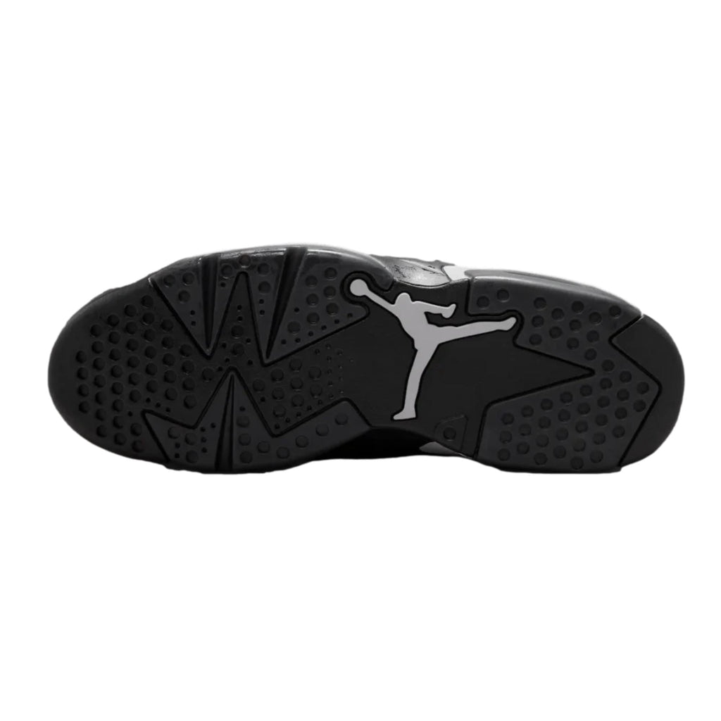 Air Jordan Men's Air Jordan 6 Retro Cap and Gown IR2266-010