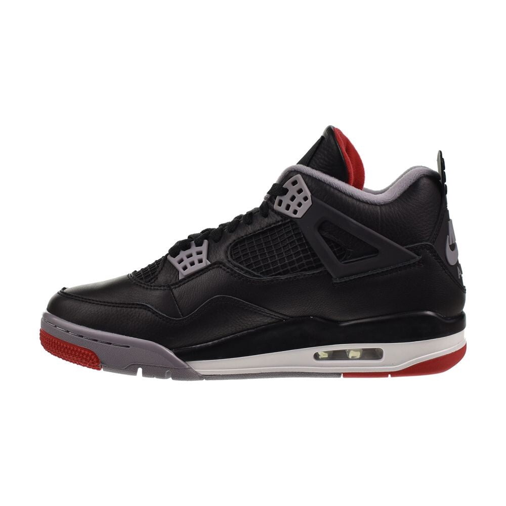 Men's sneakers size 10