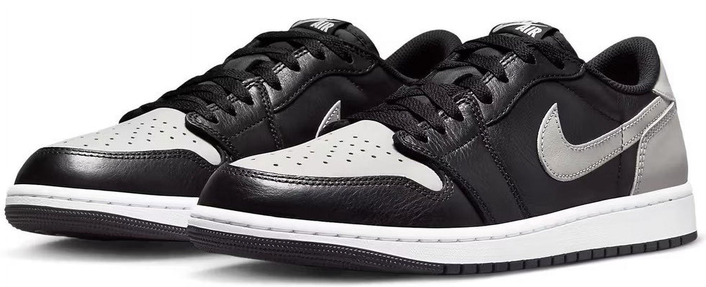 Air Jordan 1 Low - 553558-039