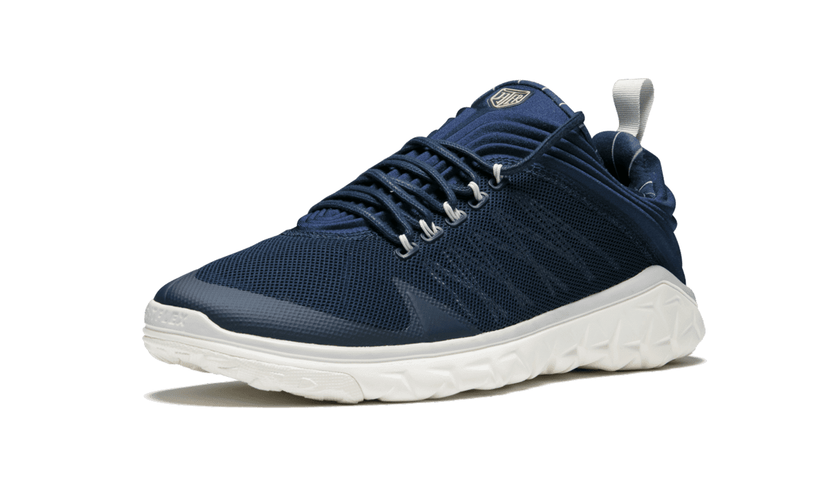JORDAN MENS Flight Flex TRNR Jeter "Derek Jeter" 715855 402 715855 402 from Stadium Goods