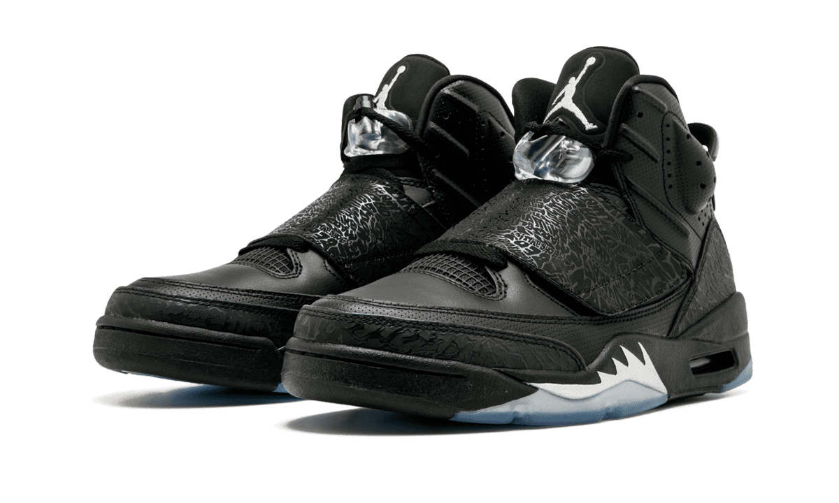 JORDAN MENS Jordan Son Of 512245 010 512245 010 from Stadium Goods