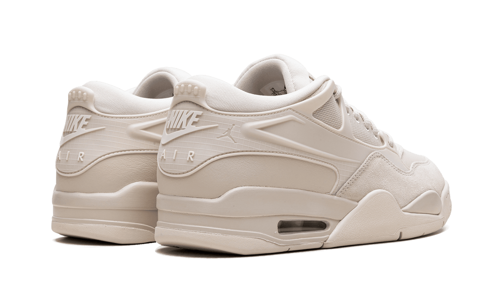 Jordan WOMENS Air Jordan 4 RM WMNS "Legend Light Brown" FQ7940 200 from Stadium Goods