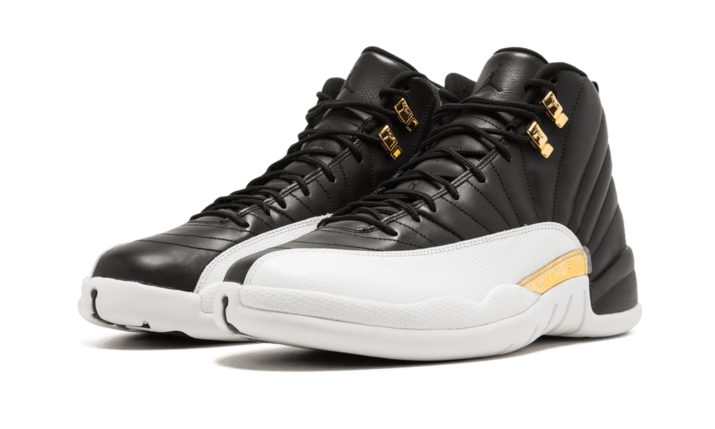 JORDAN MENS Air Jordan 12 Retro "Wing It" 848692 033 from Stadium Goods