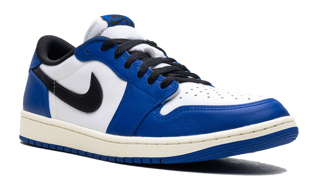 Jordan MENS Air Jordan 1 "Game Royal" CZ0790 140 from Stadium Goods