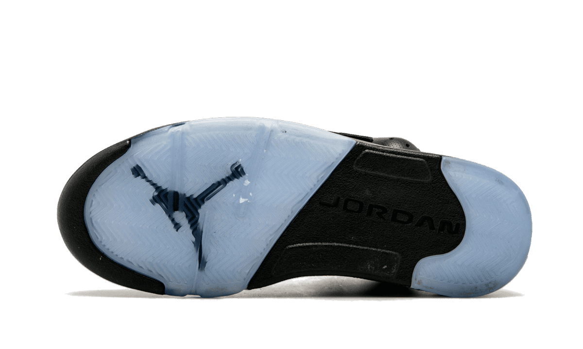 JORDAN MENS Jordan Son Of 512245 010 512245 010 from Stadium Goods