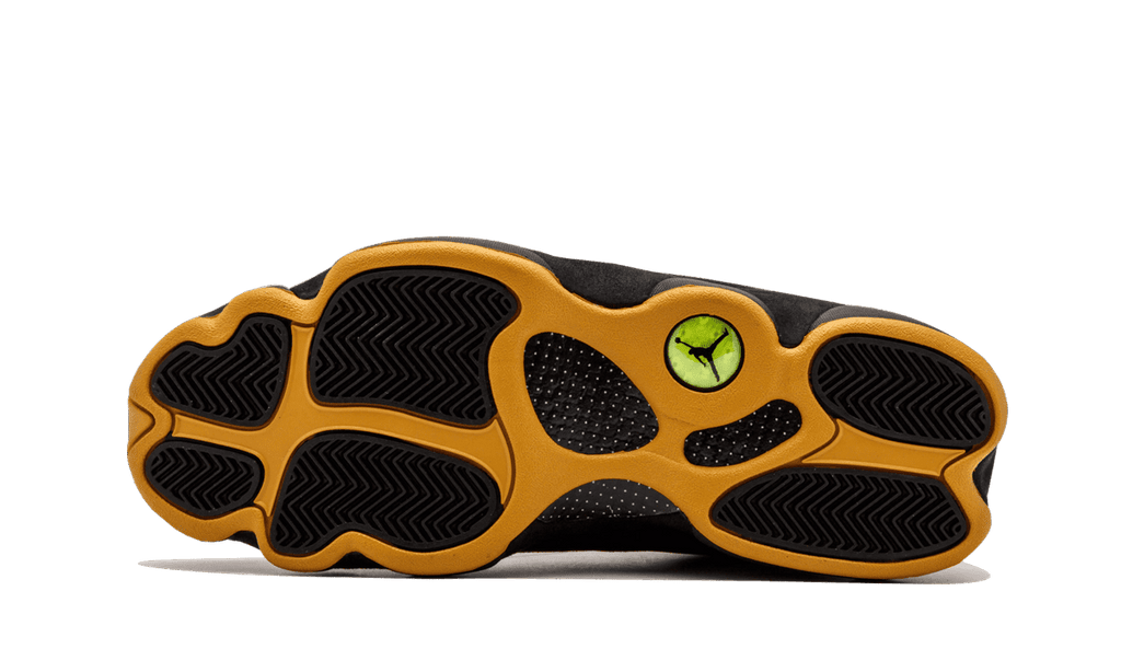 JORDAN MENS Air Jordan 13 Retro Low "Chutney" 310810 022 from Stadium Goods