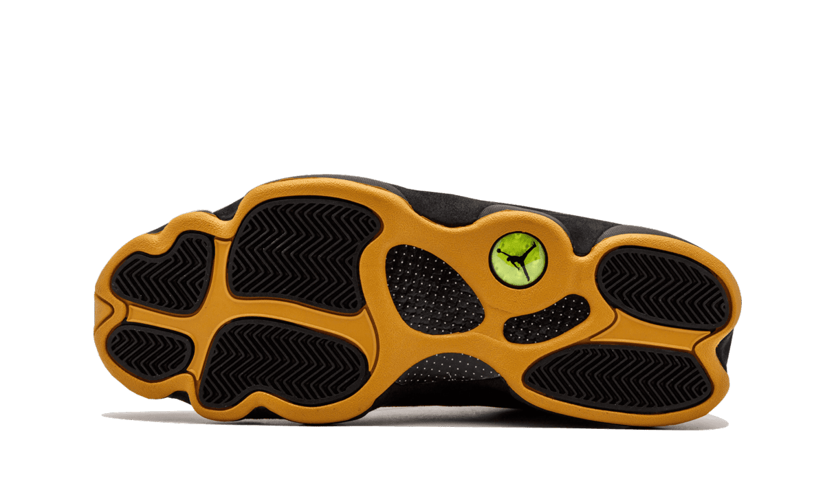 JORDAN MENS Air Jordan 13 Retro Low "Chutney" 310810 022 from Stadium Goods