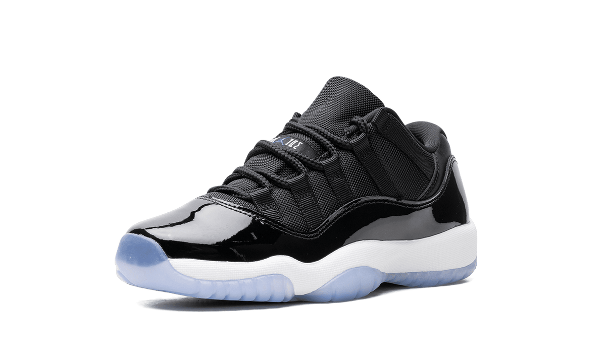 Air Jordan 11 GS "Space Jam" FV5121 004 from Stadium Goods