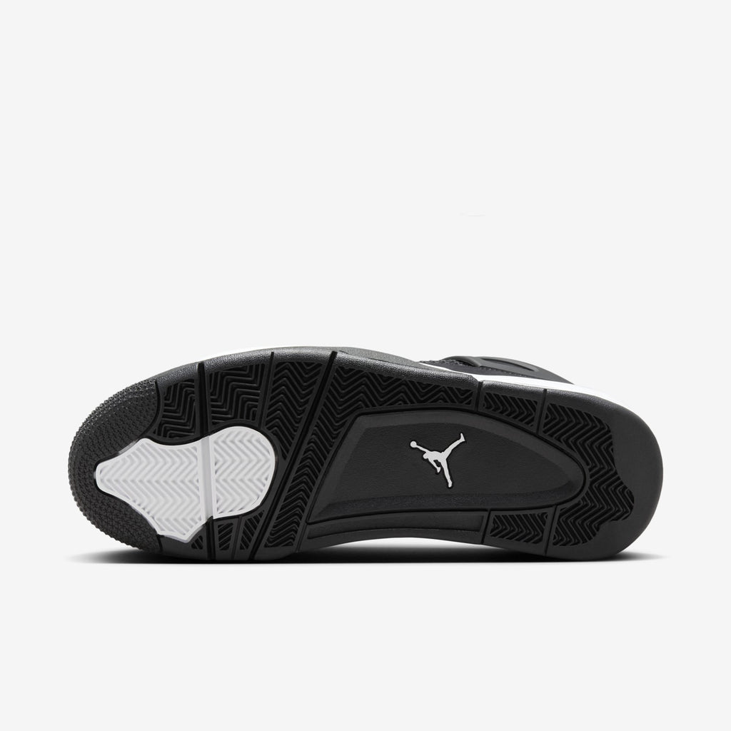 Men's sneakers size 10