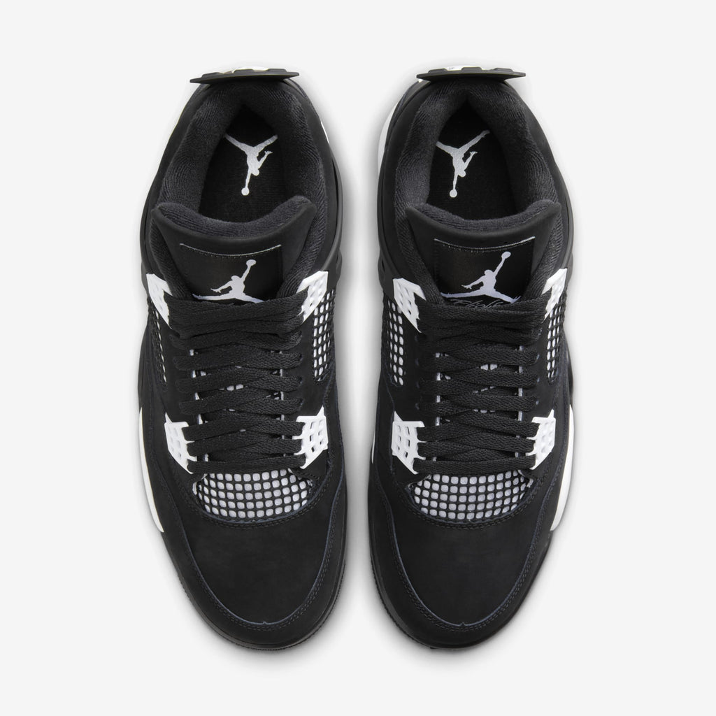 Men's sneakers size 10