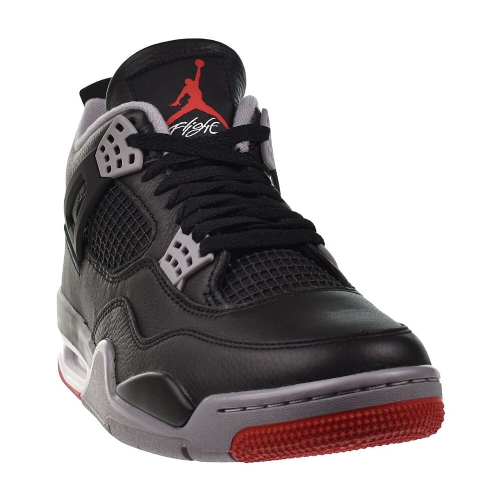 Men's sneakers size 10