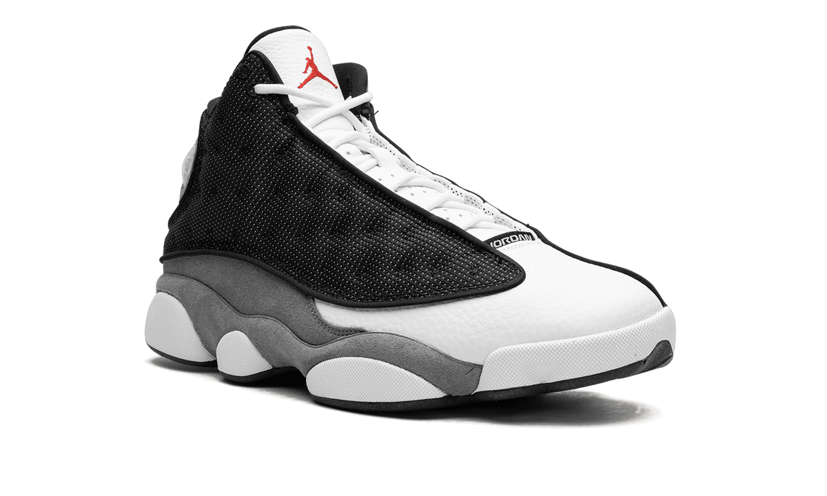 Jordan MENS Air Jordan 13 Retro "Black Flint" DJ5982 060 from Stadium Goods