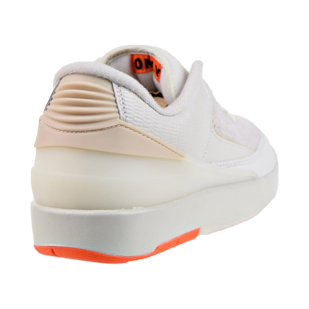 Air Jordan 2 Retro Low Sp Mens Style : Dv7129