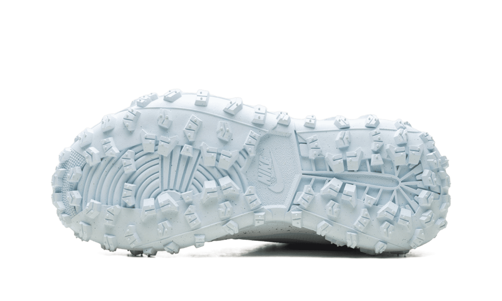 JORDAN MENS Air Jordan 1 Low Element Gore-Tex "Glacier Blue / Silver" FV4227 400 FV4227 400 from Stadium Goods