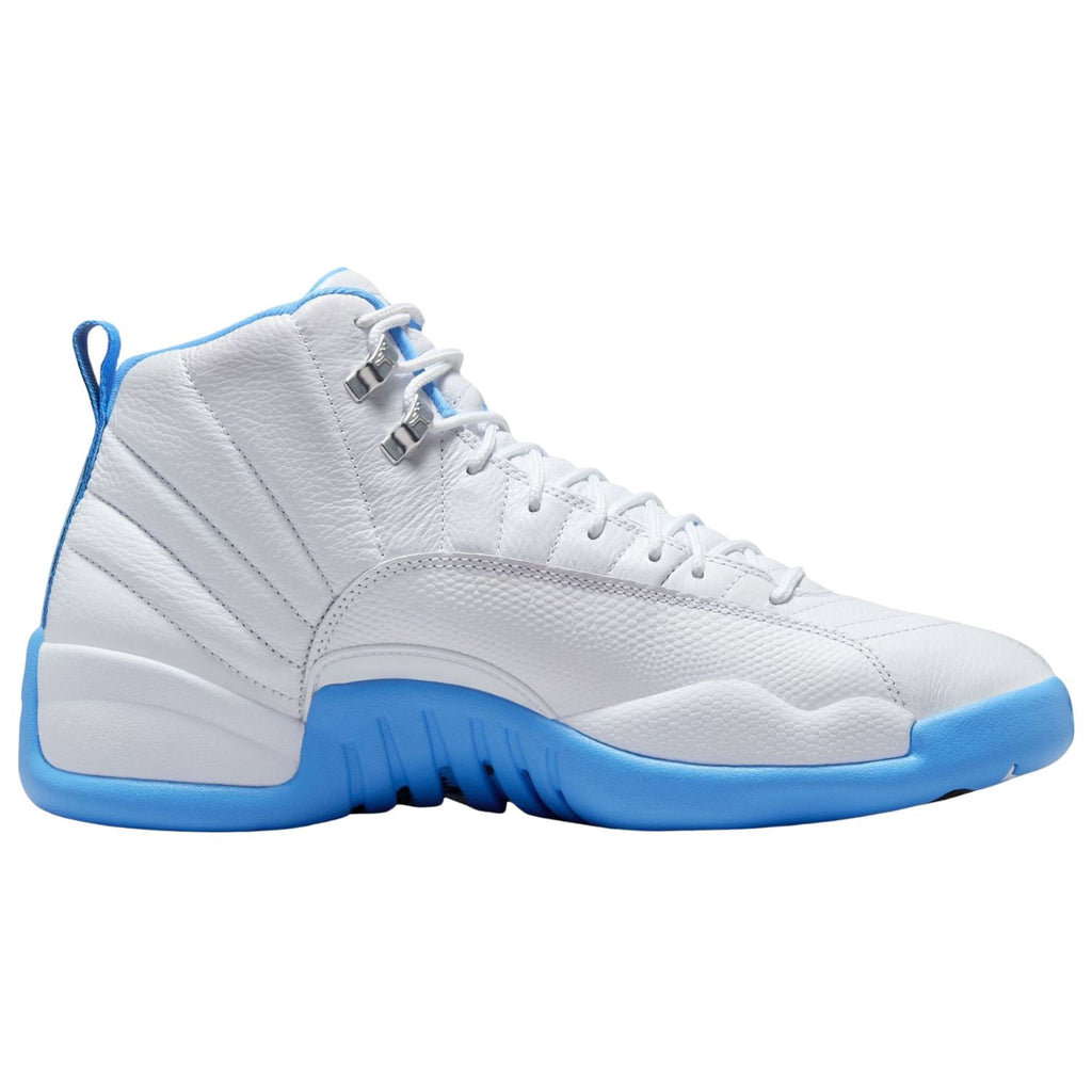 Nike Jordan 12 Melo Men's Sneakers CT8013-112