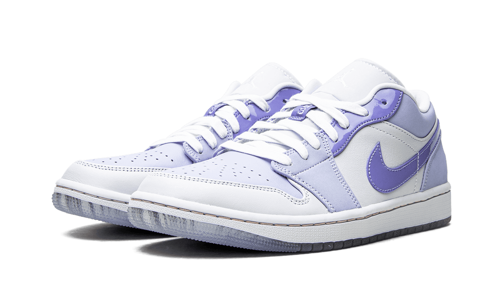 JORDAN MENS Jordan 1 Low SE "Mighty Swooshers" DM5442 040 DM5442 040 from Stadium Goods
