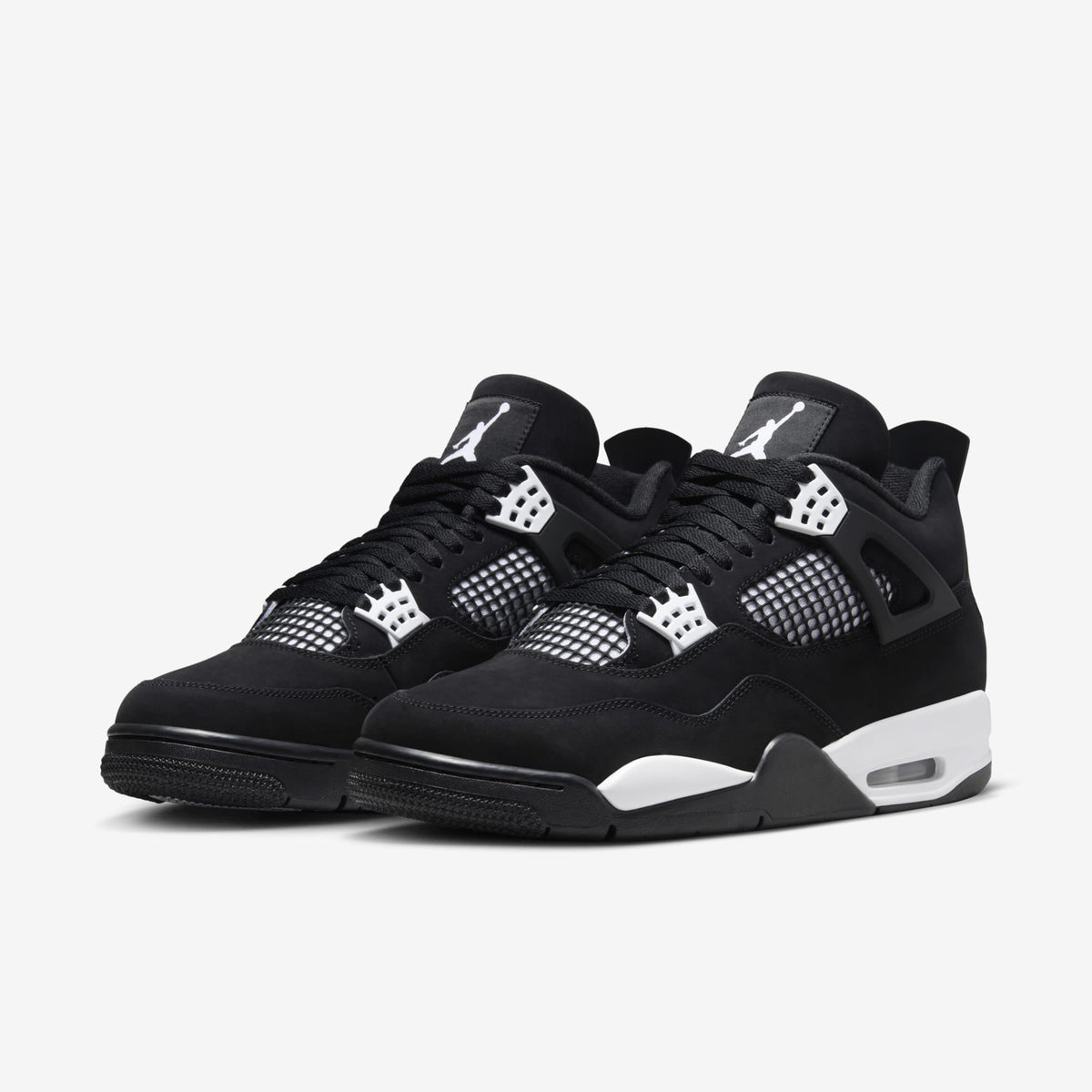 Men's sneakers size 10