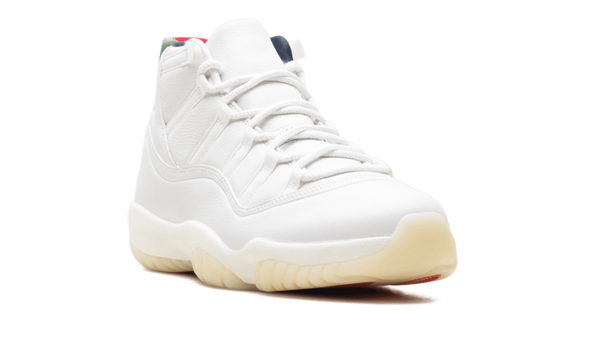 JORDAN MENS Air Jordan 11 "285" IO8959 133 IO8959 133 from Stadium Goods