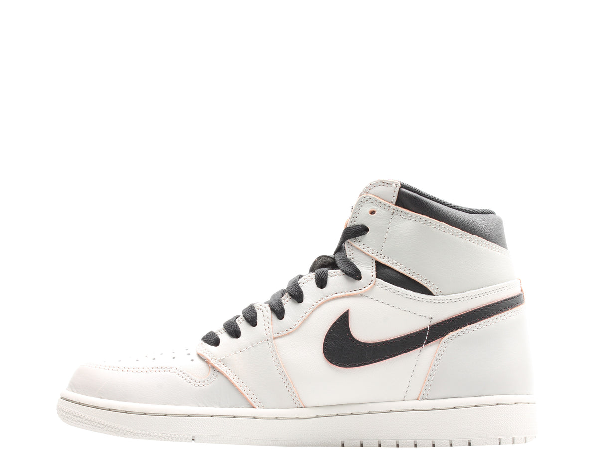 Nike Air Jordan 1 High OG Defiant Men's Basketball Shoes Size 10.5