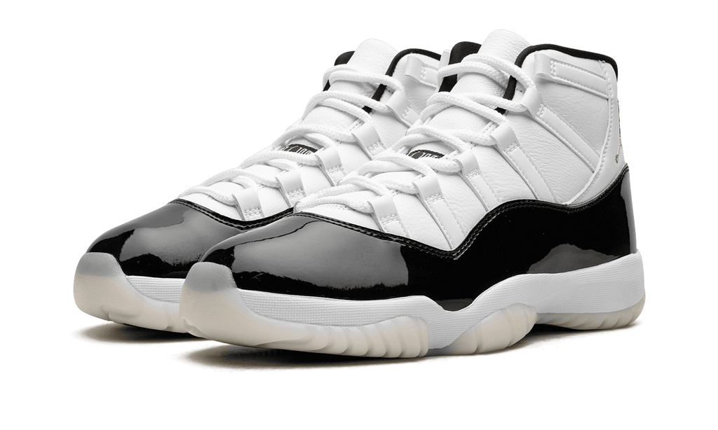 Jordan MENS Air Jordan 11 "Gratitude" CT8012 170 from Stadium Goods