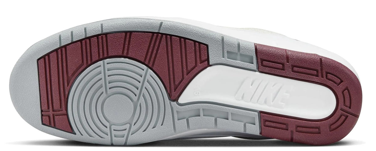 Air Jordan 2 Retro Low Sp Mens Style : Dv7129