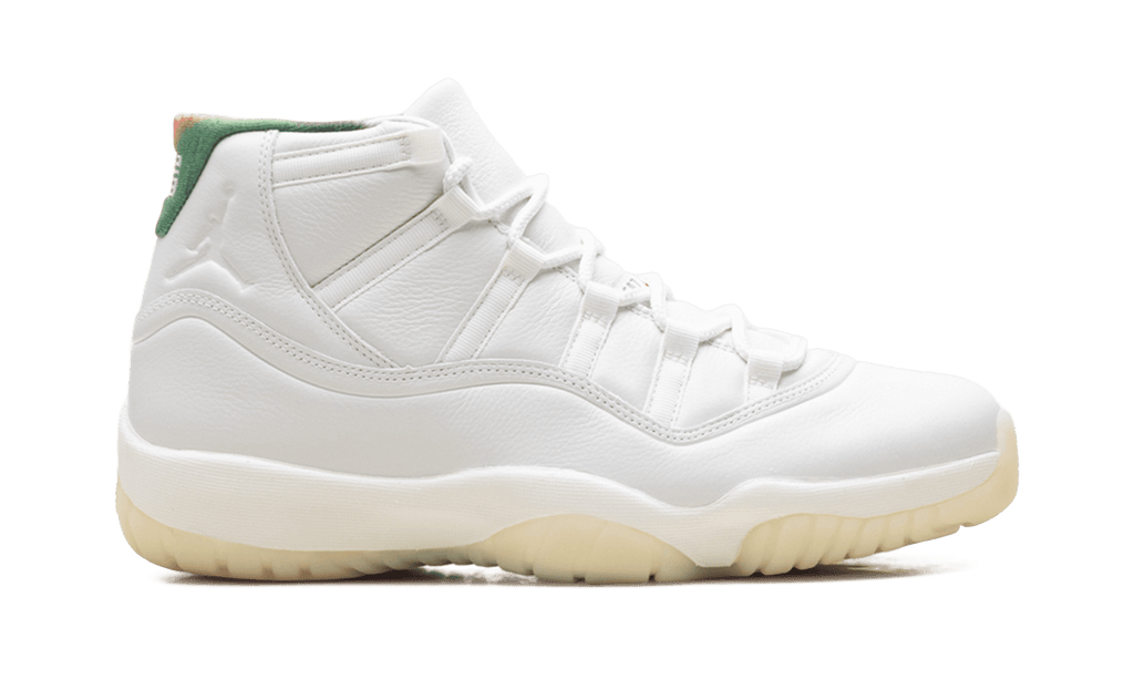 JORDAN MENS Air Jordan 11 "285" IO8959 133 IO8959 133 from Stadium Goods