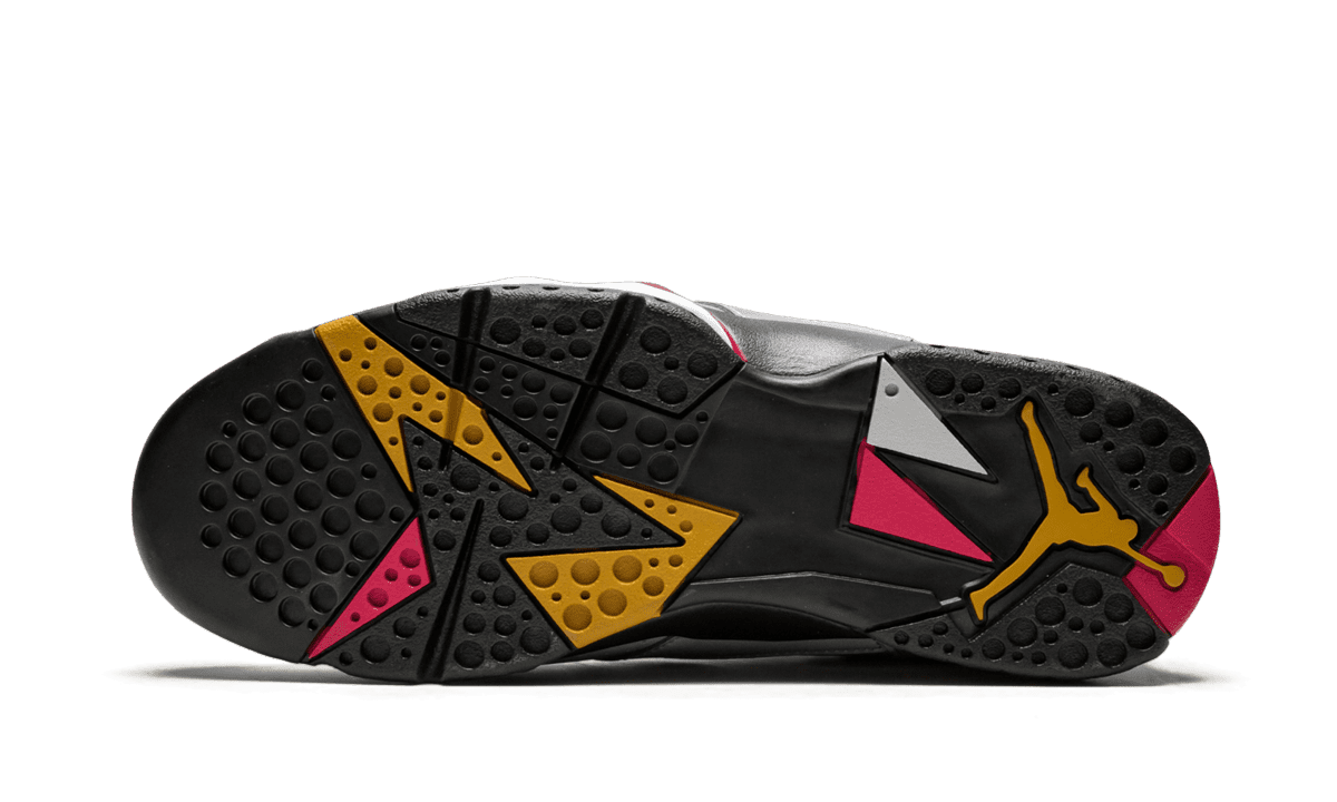 Jordan MENS Air Jordan 7 Retro "Reflections of a Champion" BV6281 006 from Stadium Goods