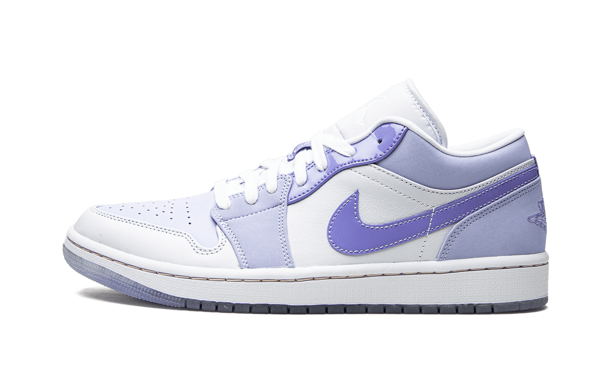 JORDAN MENS Jordan 1 Low SE "Mighty Swooshers" DM5442 040 DM5442 040 from Stadium Goods