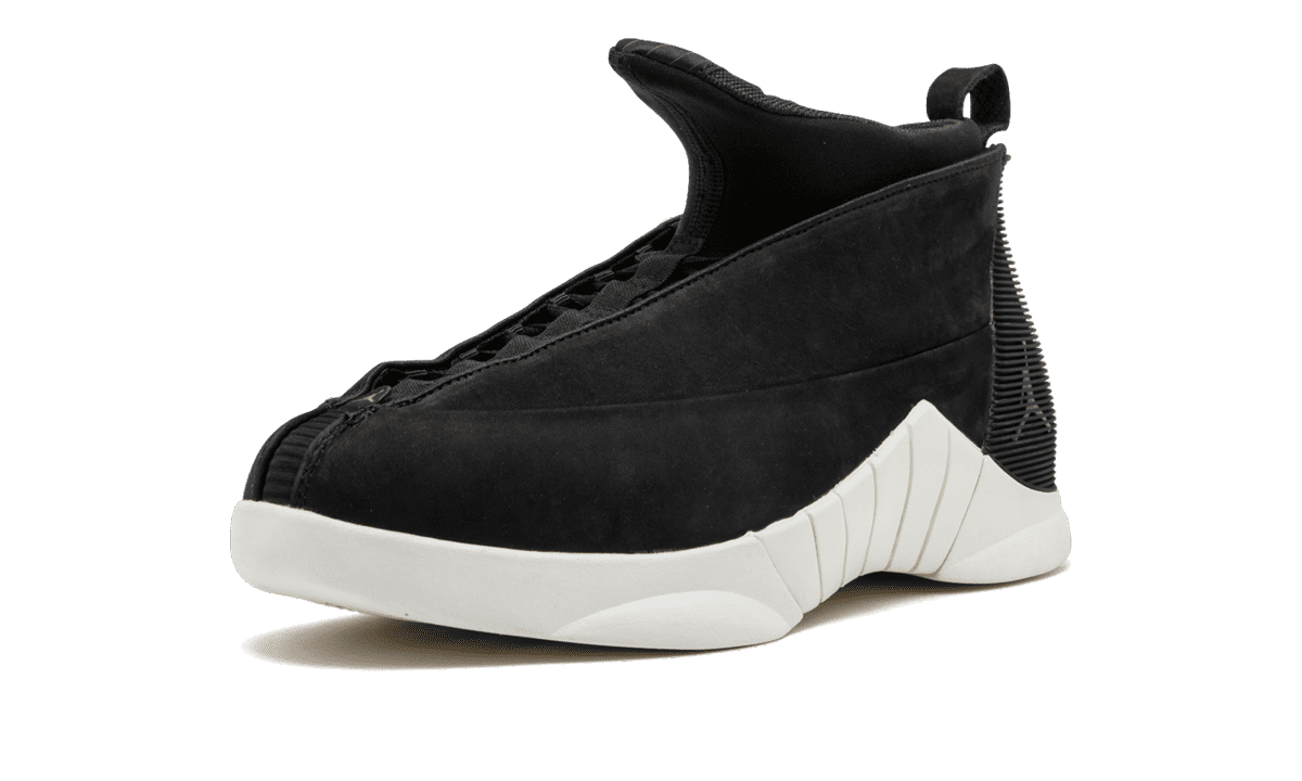 JORDAN MENS Air Jordan 15 Retro PSNY "PSNY" 921194 011 from Stadium Goods