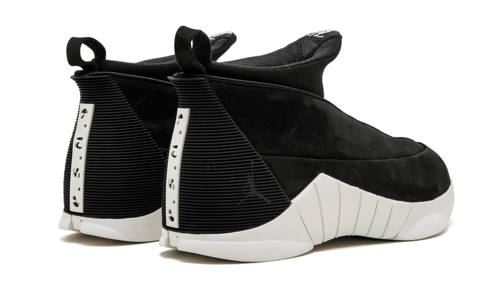 JORDAN MENS Air Jordan 15 Retro PSNY "PSNY" 921194 011 from Stadium Goods