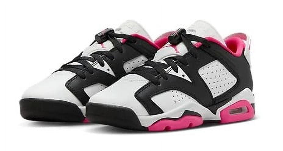 Jordan Retro 6 G Nrg M23 Mens Style : Dv6796