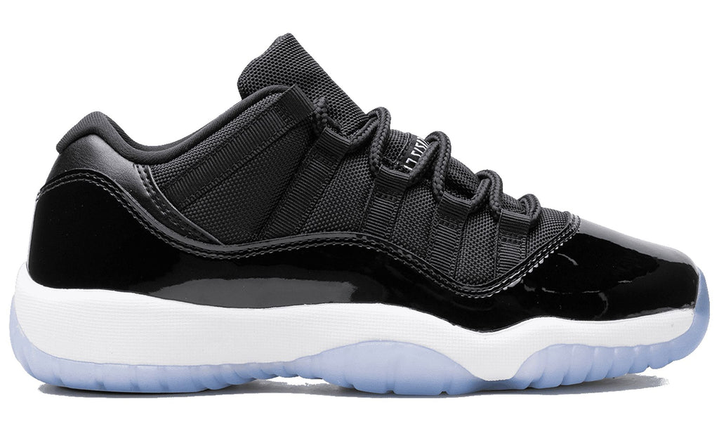 Air Jordan 11 GS "Space Jam" FV5121 004 from Stadium Goods