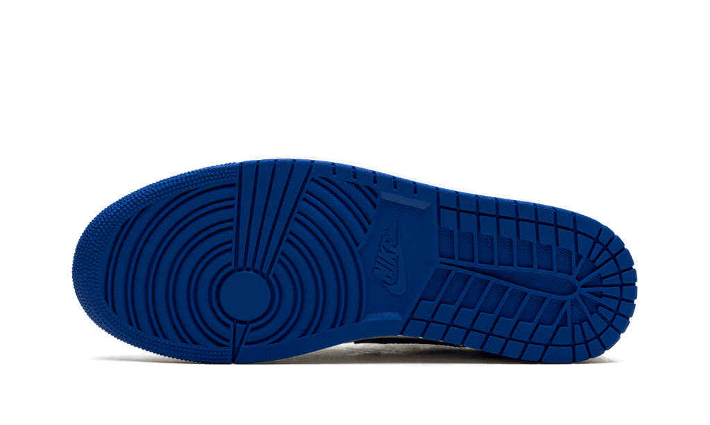 Jordan MENS Air Jordan 1 "Game Royal" CZ0790 140 from Stadium Goods
