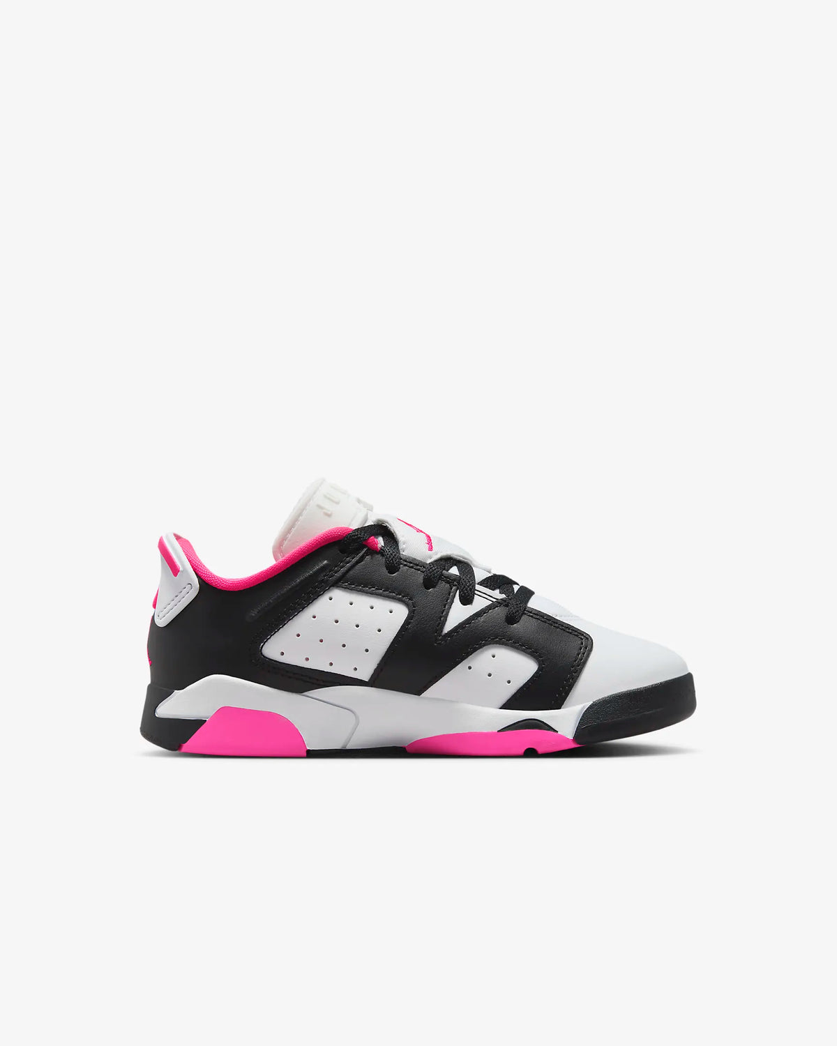 Jordan Retro 6 G Nrg M23 Mens Style : Dv6796