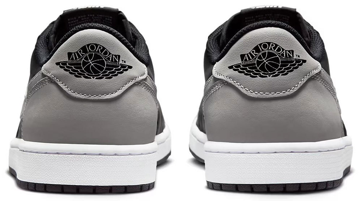 Air Jordan 1 Low - 553558-039