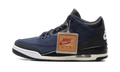Air Jordan 3 "Levi's - Indigo" IH7959 400 from Stadium Goods