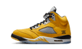 Air Jordan 5 "Tokyo (2025)" IO3372 700 from Stadium Goods