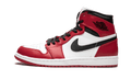 JORDAN MENS Air Jordan 1 Retro High "Chicago" 332550 163 from Stadium Goods