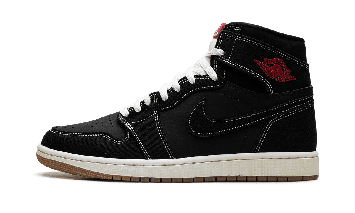 JORDAN MENS Air Jordan 1 Retro High OG "Flight Club" II9811 001 II9811 001 from Stadium Goods