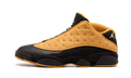 JORDAN MENS Air Jordan 13 Retro Low "Chutney" 310810 022 from Stadium Goods