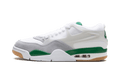 JORDAN MENS Air Jordan 4 RM "Pine Green" FQ7939 103 FQ7939 103 from Stadium Goods