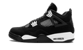 JORDAN MENS Air Jordan 4 "White Thunder" FQ8138 001 FQ8138 001 from Stadium Goods