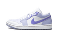 JORDAN MENS Jordan 1 Low SE "Mighty Swooshers" DM5442 040 DM5442 040 from Stadium Goods