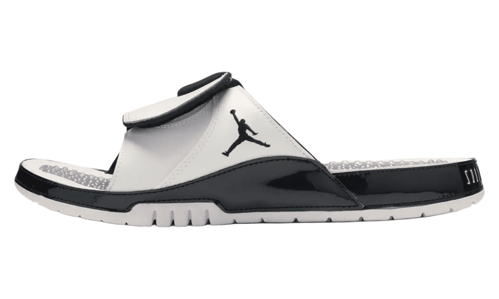 JORDAN MENS Jordan Hydro XI Retro "White" AA1336 117 AA1336 117 from Stadium Goods