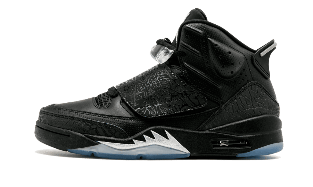 JORDAN MENS Jordan Son Of 512245 010 512245 010 from Stadium Goods