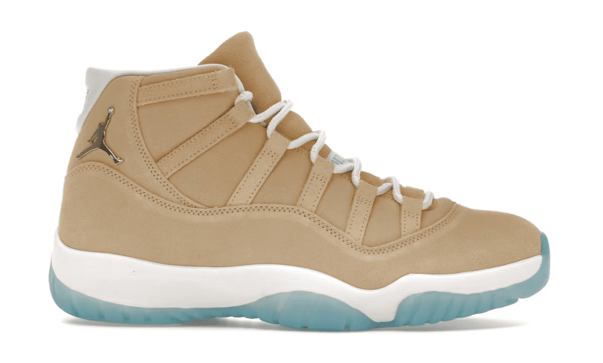 Jordan 11 Retro H Town Men's Sneakers IO8960-707