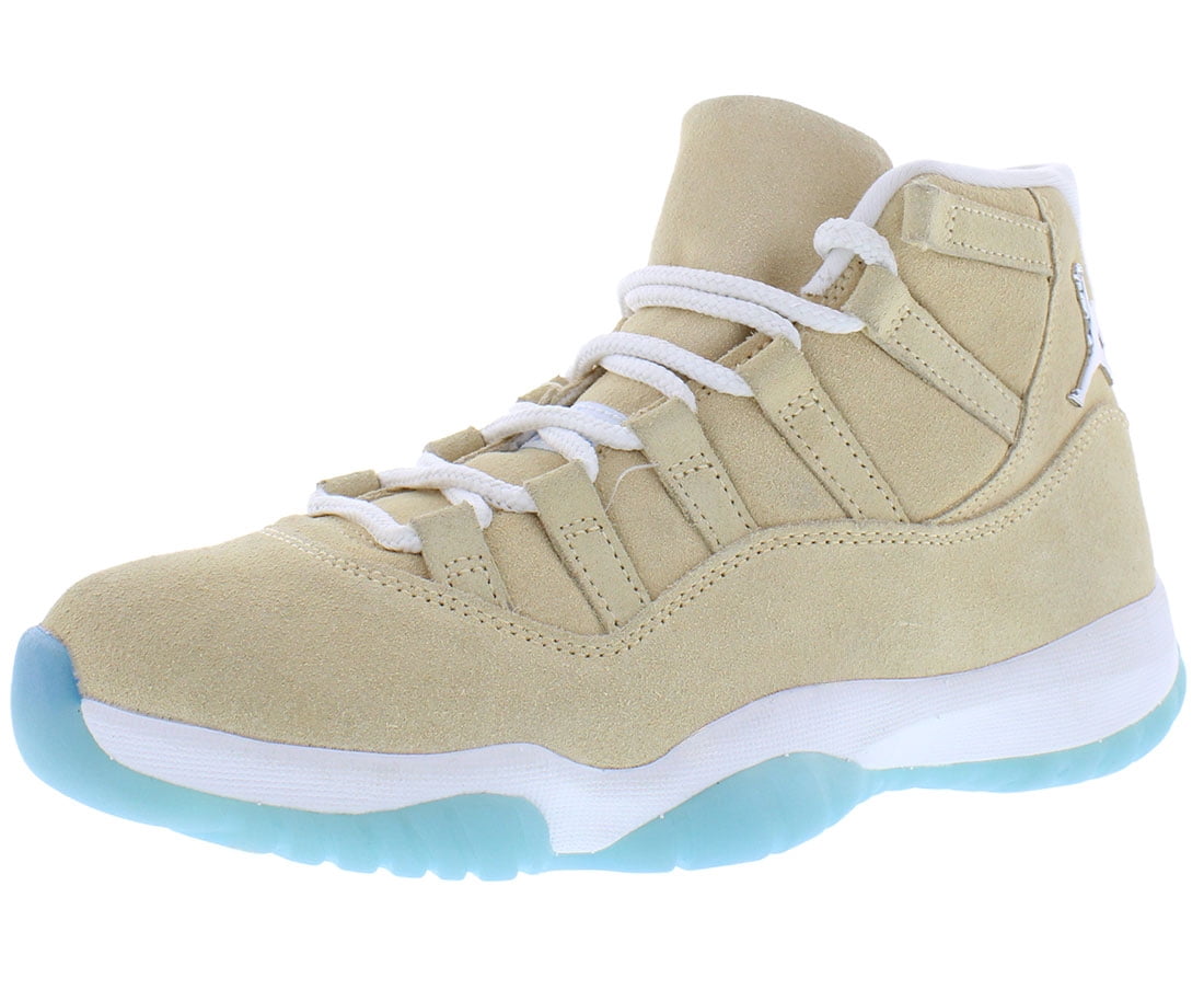 Jordan 11 Retro H Town Men's Sneakers IO8960-707