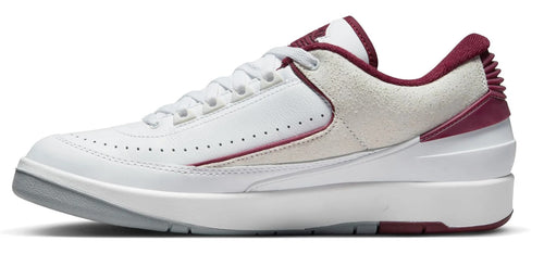 Air Jordan 2 Retro Low Sp Mens Style : Dv7129