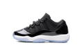 Air Jordan 11 GS "Space Jam" FV5121 004 from Stadium Goods