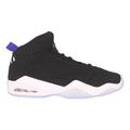Jordan Lift Off AR4430-040 Men's Black Concord Basketball Sneaker Shoes NDD907 (8.5)